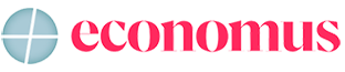 Economus
