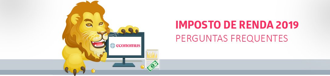 ir2019-perguntas-frequentes