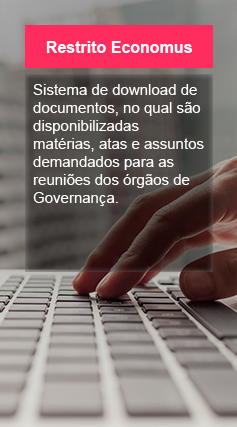 restrito-economus